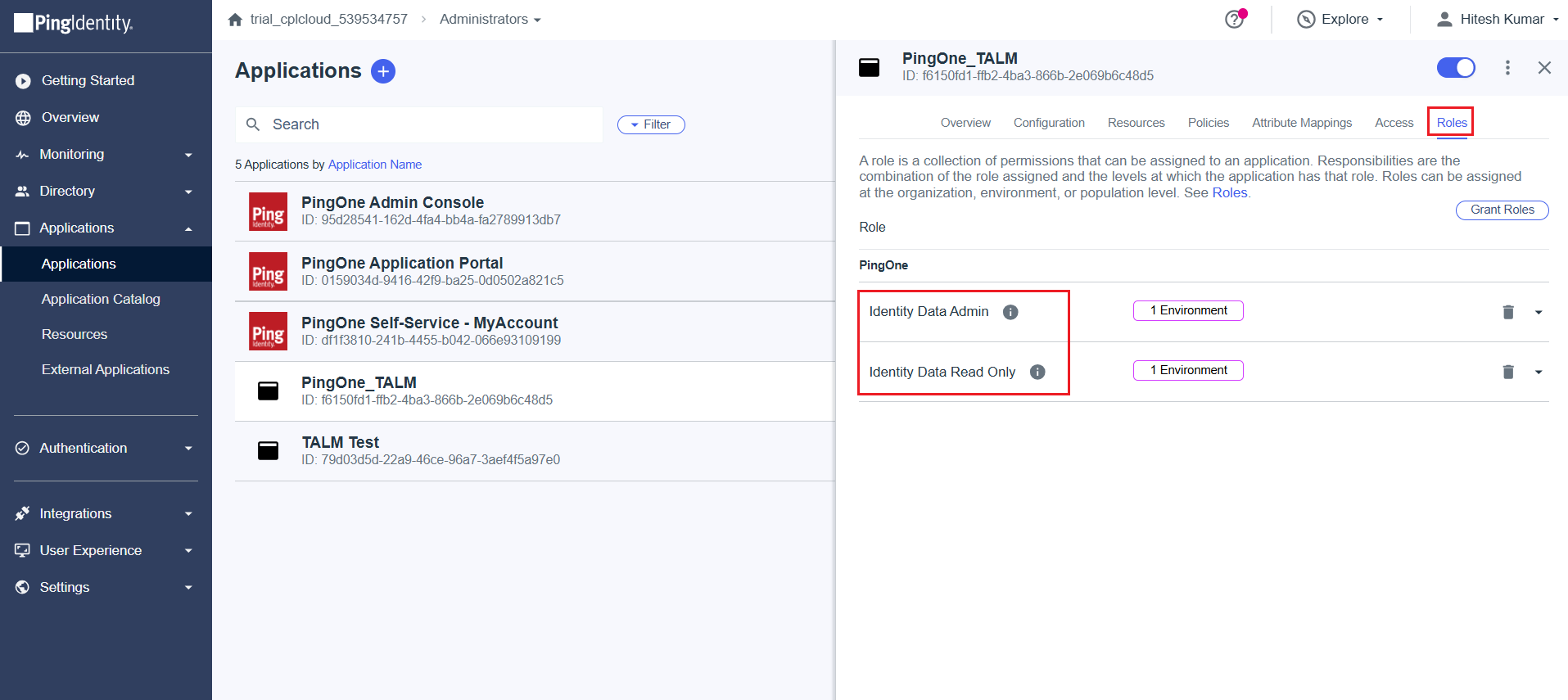 click to zoom ThalesAuthenticatorLifecycleManager