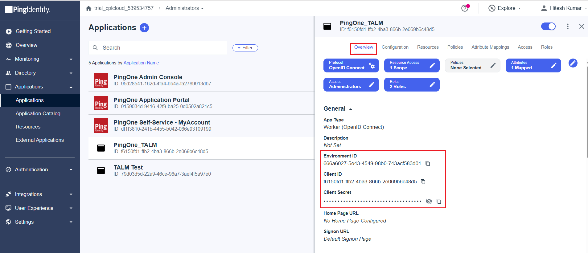 click to zoom ThalesAuthenticatorLifecycleManager