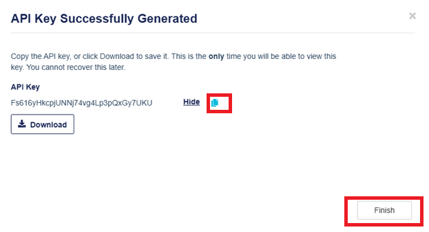 click to zoom ThalesAuthenticatorLifecycleManager