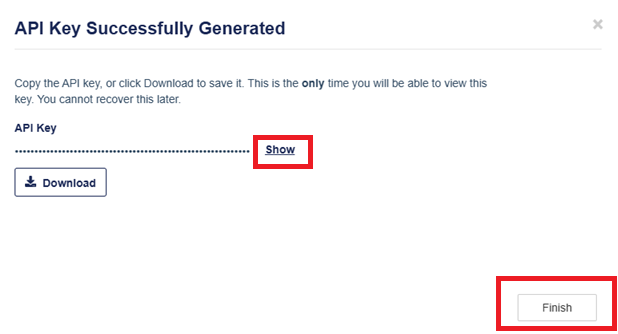 click to zoom ThalesAuthenticatorLifecycleManager