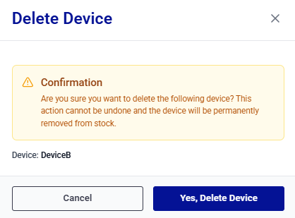 ThalesAuthenticatorLifecycleManager