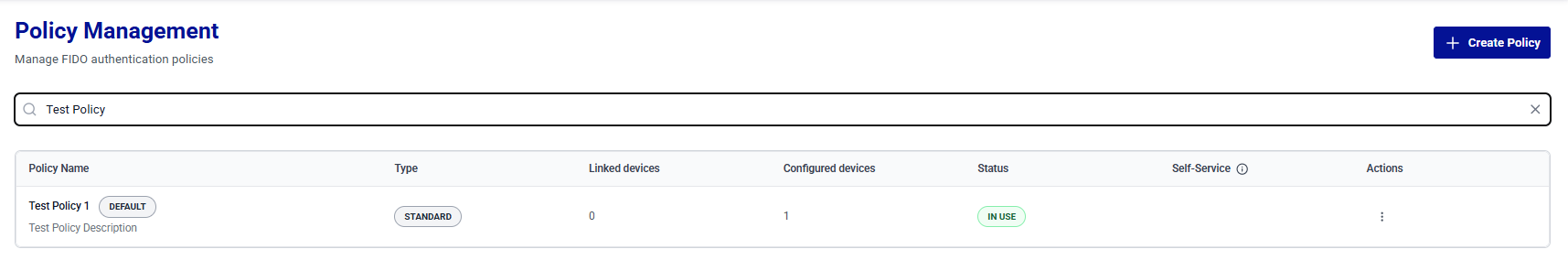 ThalesAuthenticatorLifecycleManager